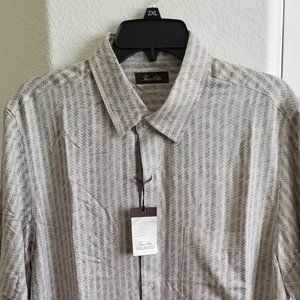 SHIRT FOR HIM